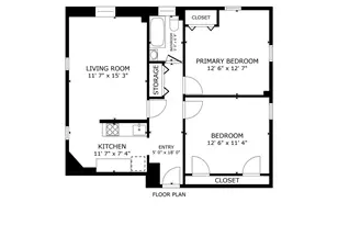 43-10 48th Ave, Woodside, NY 11377 - Photo 14