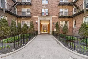 43-10 48th Ave, Woodside, NY 11377 - Photo 10