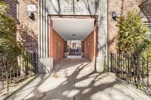 43-10 48th Ave, Woodside, NY 11377 - Photo 12