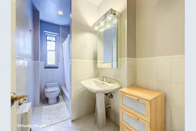 83-33 Austin Street #6T, Kew Gardens, NY 11415 - Photo 4