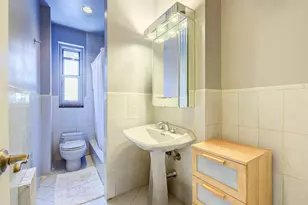 83-33 Austin St, Kew Gardens, NY 11415 - Photo 4