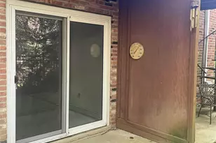 16 Scenic Dr, Croton on Hudson, NY 10520 - Photo 4