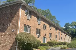 16 Scenic Dr, Croton on Hudson, NY 10520 - Photo 2