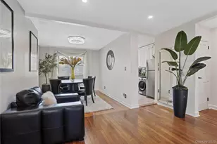 89-29 Shore Pkwy, Howard Beach, NY 11414 - Photo 2