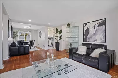 89-29 Shore Parkway #2, Howard Beach, NY 11414 - Photo 1