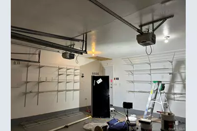 33 Wilson Street, Port Jefferson Station, NY 11776 - Photo 30