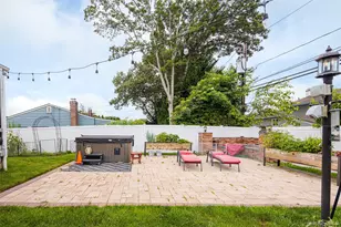 33 Wilson St, Port Jefferson Station, NY 11776 - Photo 6