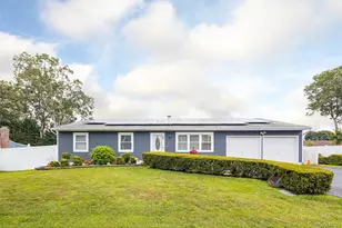 33 Wilson St, Port Jefferson Station, NY 11776 - Photo 10