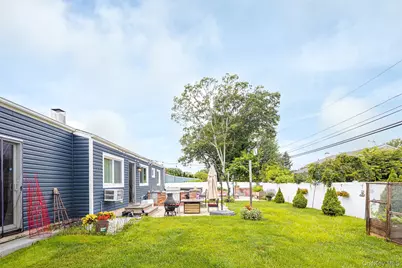 33 Wilson Street, Port Jefferson Station, NY 11776 - Photo 8