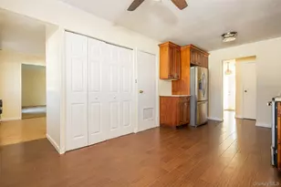 33 Wilson St, Port Jefferson Station, NY 11776 - Photo 24