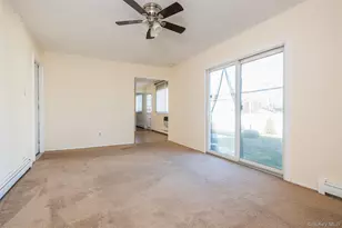 33 Wilson St, Port Jefferson Station, NY 11776 - Photo 22