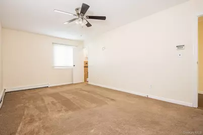 33 Wilson Street, Port Jefferson Station, NY 11776 - Photo 26