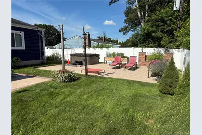 33 Wilson Street, Port Jefferson Station, NY 11776 - Photo 16