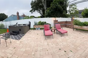 33 Wilson St, Port Jefferson Station, NY 11776 - Photo 2