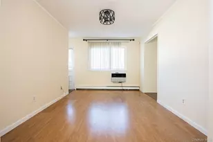 33 Wilson St, Port Jefferson Station, NY 11776 - Photo 20