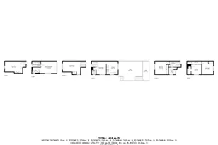 26 Conger, New York, NY 10305 - Photo 32