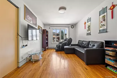 26 Conger, New York, NY 10305 - Photo 18