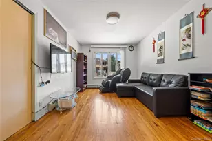 26 Conger, New York, NY 10305 - Photo 18