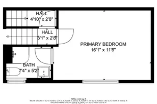 26 Conger, New York, NY 10305 - Photo 36