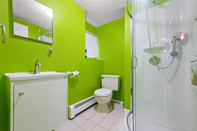 26 Conger, New York, NY 10305 - Photo 22