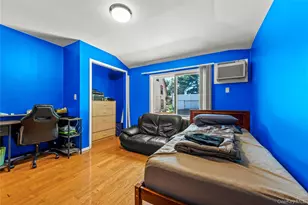 26 Conger, New York, NY 10305 - Photo 4