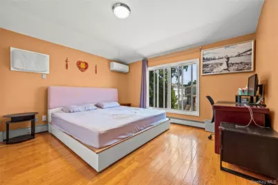 26 Conger, New York, NY 10305 - Photo 8