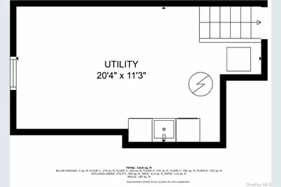 26 Conger, New York, NY 10305 - Photo 34