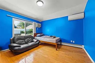26 Conger, New York, NY 10305 - Photo 24
