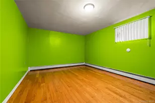 26 Conger, New York, NY 10305 - Photo 20