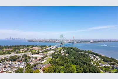 26 Conger, New York, NY 10305 - Photo 30