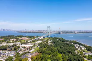 26 Conger, New York, NY 10305 - Photo 30