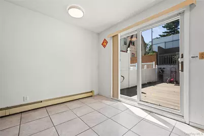 26 Conger, New York, NY 10305 - Photo 16