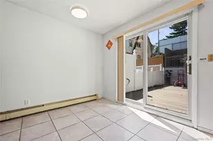 26 Conger, New York, NY 10305 - Photo 16