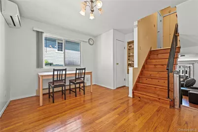 26 Conger, New York, NY 10305 - Photo 12