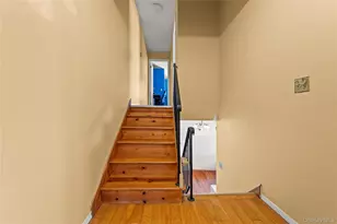 26 Conger, New York, NY 10305 - Photo 26