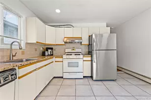26 Conger, New York, NY 10305 - Photo 28