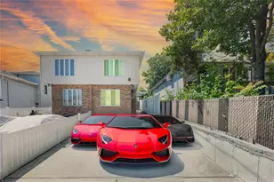 26 Conger, New York, NY 10305 - Photo 2