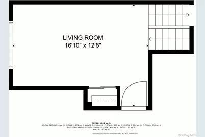 26 Conger, New York, NY 10305 - Photo 38