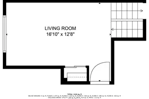 26 Conger, New York, NY 10305 - Photo 38