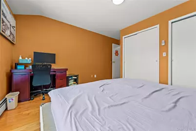26 Conger, New York, NY 10305 - Photo 10