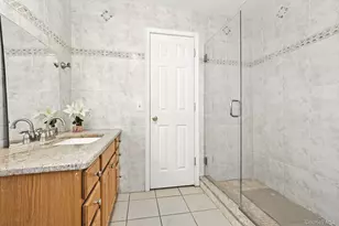 20 Bernadette Way, Washingtonville, NY 10992 - Photo 36