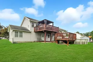 20 Bernadette Way, Washingtonville, NY 10992 - Photo 44