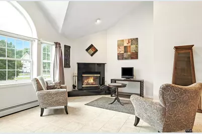 20 Bernadette Way, Washingtonville, NY 10992 - Photo 6