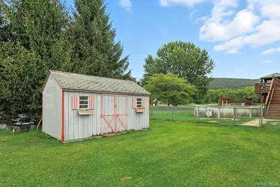 20 Bernadette Way, Washingtonville, NY 10992 - Photo 42