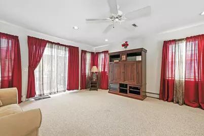 20 Bernadette Way, Washingtonville, NY 10992 - Photo 12