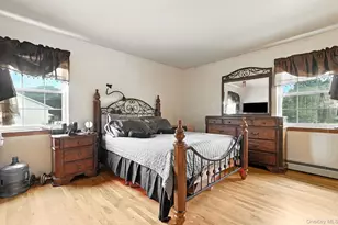 20 Bernadette Way, Washingtonville, NY 10992 - Photo 30