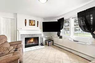 20 Bernadette Way, Washingtonville, NY 10992 - Photo 38