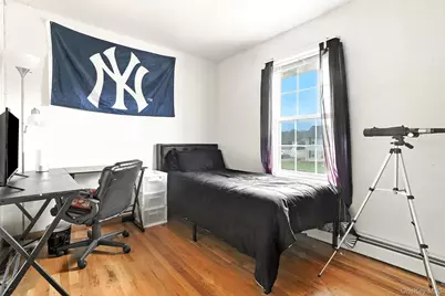 20 Bernadette Way, Washingtonville, NY 10992 - Photo 24