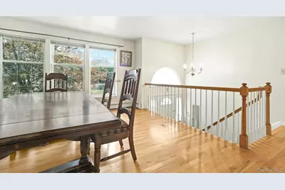 20 Bernadette Way, Washingtonville, NY 10992 - Photo 22