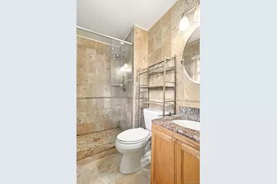 20 Bernadette Way, Washingtonville, NY 10992 - Photo 26